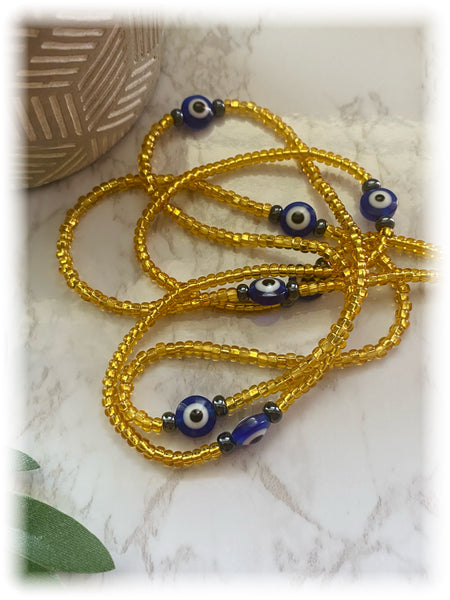 EVIL EYE 🧿