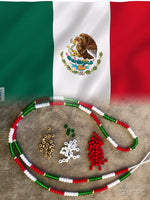 Viva La Mexico 🇲🇽