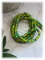 LIME LIGHT