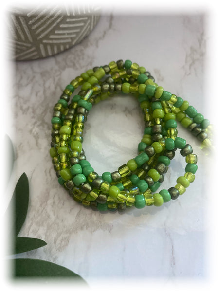 LIME LIGHT