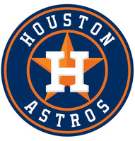 HOUSTON ASTROS