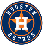 HOUSTON ASTROS